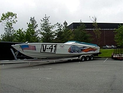 Jenny's Express-p5220161.jpg