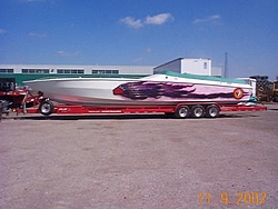 Apache pics!!!!!-jimmys.jpg