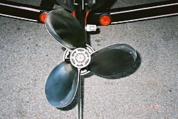 21/22 pics needed-img002.jpg