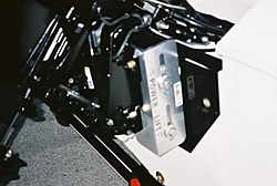 21/22 pics needed-img003.jpg