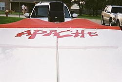21/22 pics needed-img005.jpg