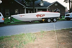 21/22 pics needed-img007.jpg