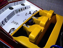 Apache pics!!!!!-n_int_2.jpg