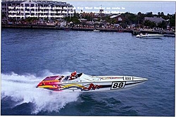 Apache pics!!!!!-paul.jpg