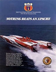 Apache pics!!!!!-nothing.jpg