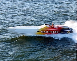 Apache pics!!!!!-a_war.jpg