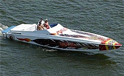 Apache pics!!!!!-apachepoker.jpg