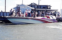 Apache pics!!!!!-47j.jpg