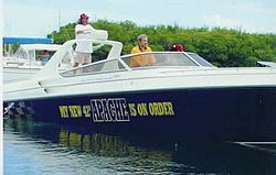 Apache in the West Palm Beach news-dipship.jpg