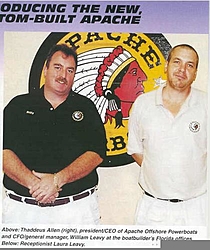 Apache in the West Palm Beach news-apacheboys.jpg