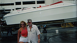 Apache pics!!!!!-davegilmore.jpg