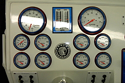 Apache pics!!!!!-image011.jpg