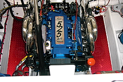 Apache pics!!!!!-image015.jpg