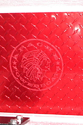 Apache pics!!!!!-image020.jpg