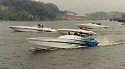 Apache pics!!!!!-apache-smoke-water.jpg