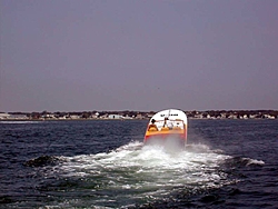 Apache pics!!!!!-a1.jpg