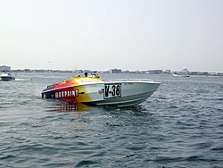 Apache pics!!!!!-a2.jpg