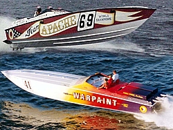 Apache experts.....-history5a.jpg