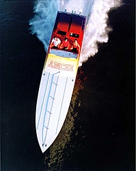 Apache experts.....-warpainta.jpg