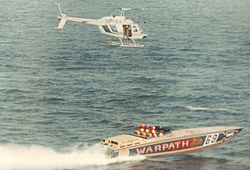 Apache experts.....-warpath.jpg