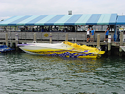 Apache pics!!!!!-36.jpg