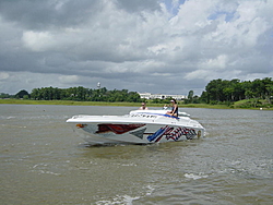 Apache pics!!!!!-dsc00021.jpg