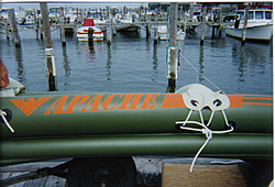 Apache pics!!!!!-apache.jpg