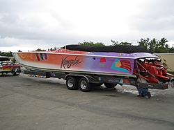 Apache pics!!!!!-kemotrailer.jpg