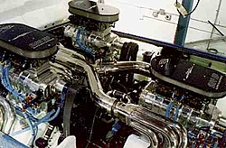 Apache pics!!!!!-apache3bams.jpg