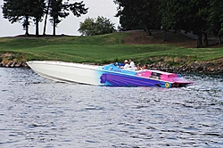 Apache pics!!!!!-07070018.jpg