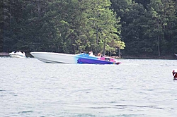 Apache pics!!!!!-07100021.jpg