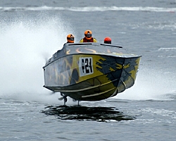 Firewater Apache-firewater_1.jpg