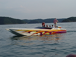 Fastest awesome-eviltwin6.jpg