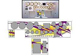 Fastest awesome-drawingcopy.jpg