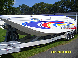 Horney Toad Races Sept 24-29 at  LOTO-s7001243.jpg