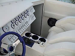 Interior Storage-helm.jpg