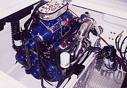 Bildge Blower Rigging????-single575.jpg