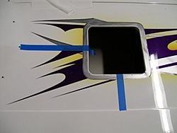 Interior Storage-deck-hatch-001-2.jpg