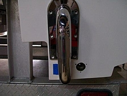 Doors &amp; interior-transom-water-pick-up-prep-002.jpg