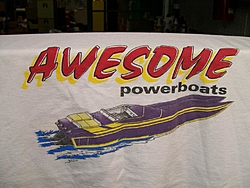 Awesome Owners-awesome-t-shirt-logo-001-1.jpg