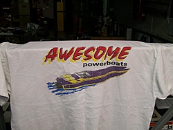 Awesome Owners-awesome-t-shirt-logo-002-1.jpg