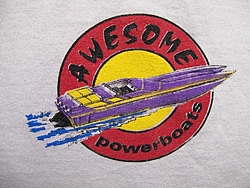 Awesome Owners-awesome-t-shirt-logo-005-1.jpg