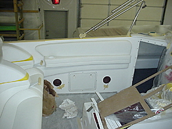 any info on image powerboats 38 cat [alias awesome]-38-side-storage-door.jpg