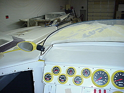 any info on image powerboats 38 cat [alias awesome]-38-dash-windshield.jpg