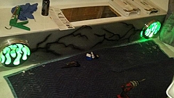 sneak peek at new paint-new-boat3.jpg