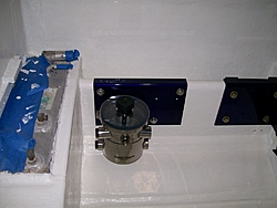 Chris Cat Projects-engine-compt-rigging-002.jpg