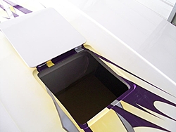 Project Awesome - Author responses only please-flush-deck-hatch-graphic-paint-002.jpg