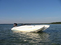 Any Awesome Owners out there??-boatft.jpg