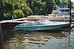 Older Baja owners-ccdatdockside.jpg