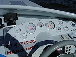 My boats for sale!!  Tell all your friends!!!-jse_speedo1.jpg